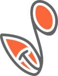 Logo Perusahaan The Little Parable