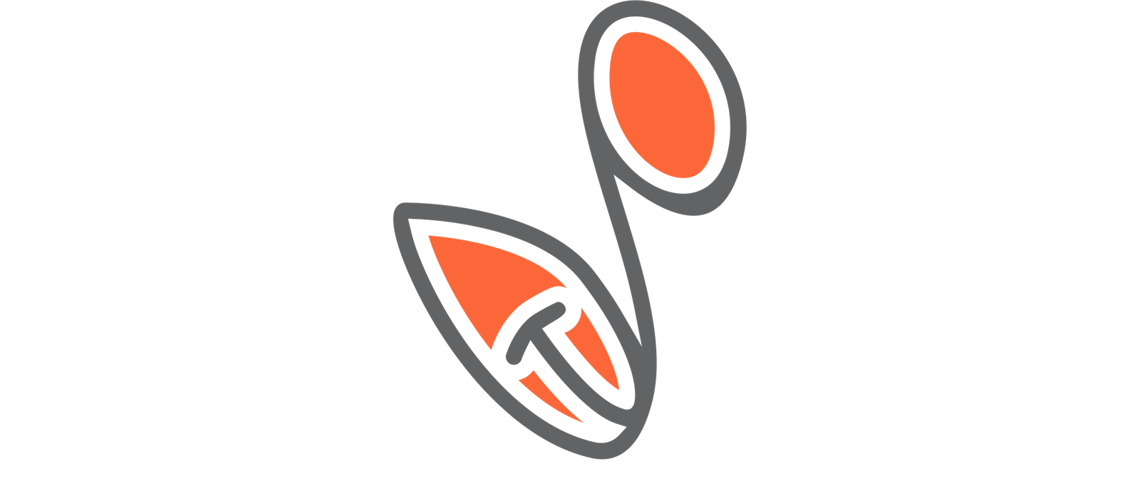 Logo Perusahaan Penerbitan The Little Parable